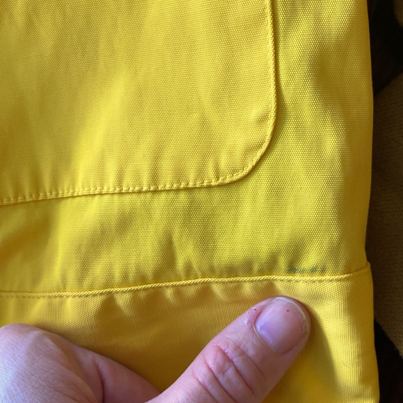 Ralf Lauren jacket - Picture 6 of 7